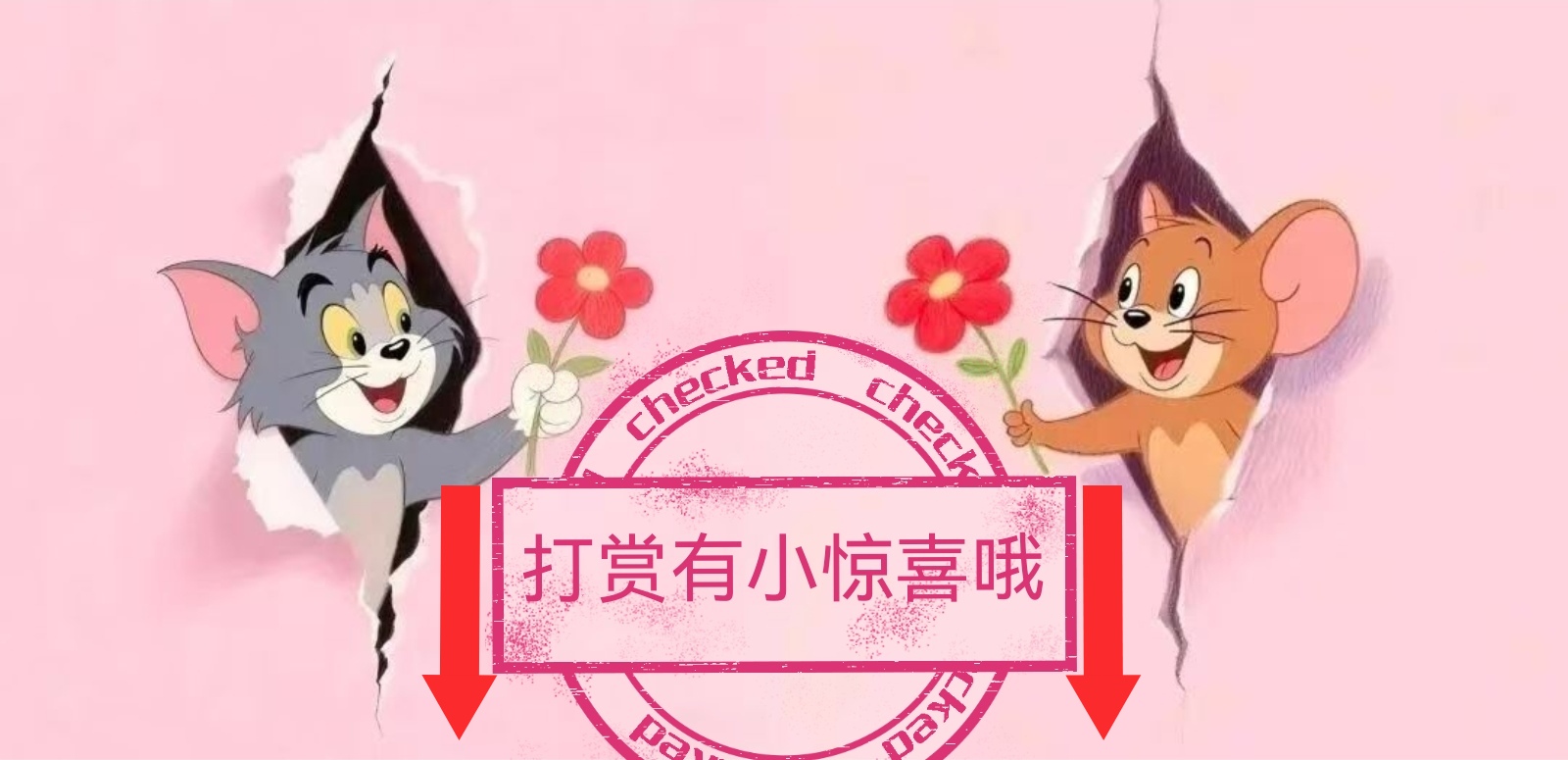 双色球,期选号解析,及专家推荐,大发彩票官方网站,大发彩票团队,大发彩票,大发彩票体育集团,大发彩票赛事平台,大发彩票直播公司