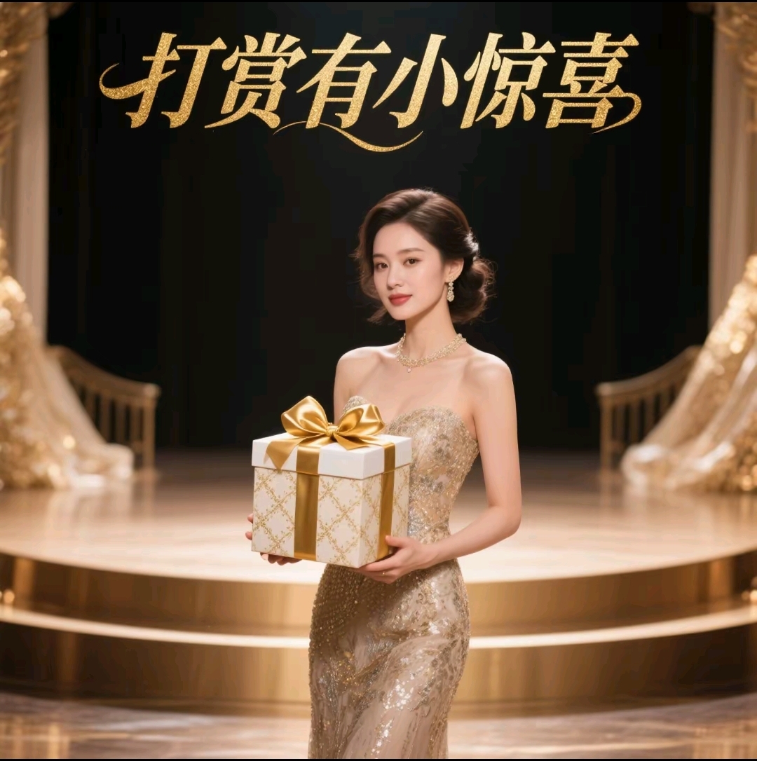 期选号策略,上期中组选,本期防组三,大发彩票官方网站,大发彩票团队,大发彩票,大发彩票体育集团,大发彩票赛事平台,大发彩票直播公司