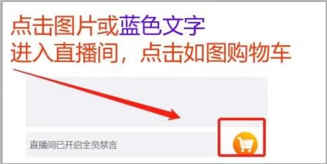 福彩,期专家质合,分析推荐诗,大发彩票官方网站,大发彩票团队,大发彩票,大发彩票体育集团,大发彩票赛事平台,大发彩票直播公司