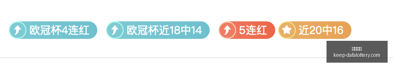 转会季米兰,有意签下曼,联中卫约罗,大发彩票官网,大发彩票规则,大发彩票安全投注,大发彩票风险管理,大发彩票技巧