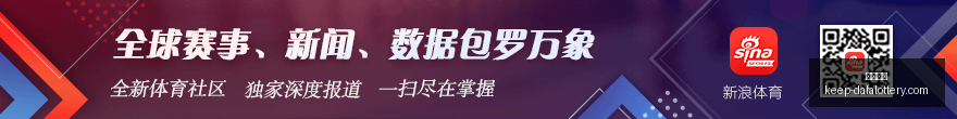 法马利康盘,口差异,竞彩欧亚对,大发彩票官网,大发彩票规则,大发彩票安全投注,大发彩票风险管理,大发彩票技巧