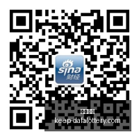 华为数字能,源专家王超,力荐,大发彩票官网,大发彩票规则,大发彩票安全投注,大发彩票风险管理,大发彩票技巧