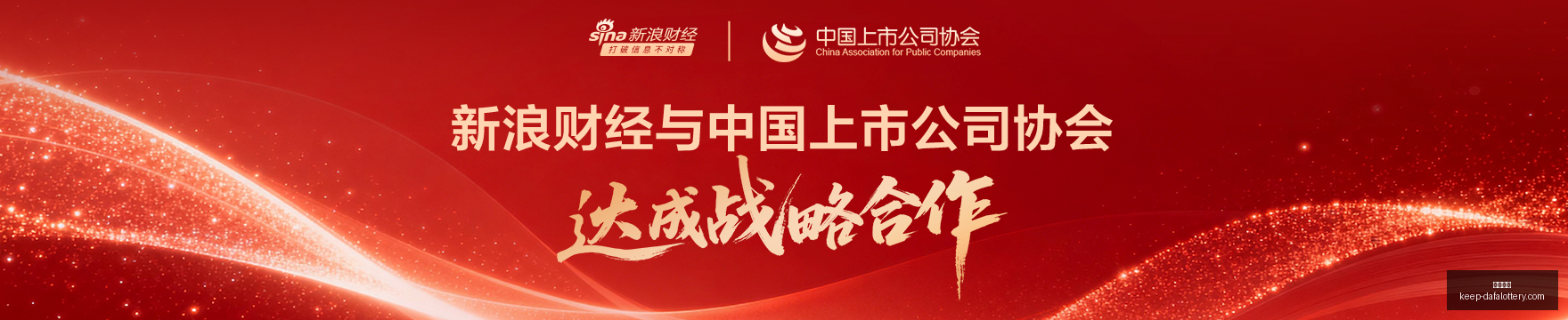 电竞手机新,配色亮相,外观设计成,大发彩票官网,大发彩票规则,大发彩票安全投注,大发彩票风险管理,大发彩票技巧