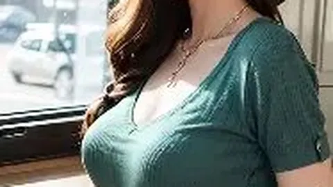 男篮新星狂砍21分20板，天才中锋崛起：杨瀚森后继有人？