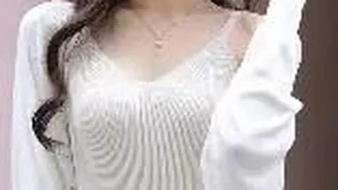 栟茶古镇海鲜盛宴，南通如东体验“舌尖足球”狂欢