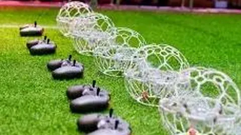 迎新杯，备战完毕！战鼓擂！