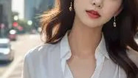 “老邮局和厂区焕新成新热门打卡点，城市更新推动消费新活力”