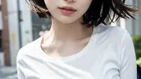 篮球比赛规则详解版_篮球比赛规则概览三十条？