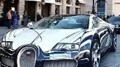 “香满楼携手广州篮协，共筑篮球营养梦，领航新征程”