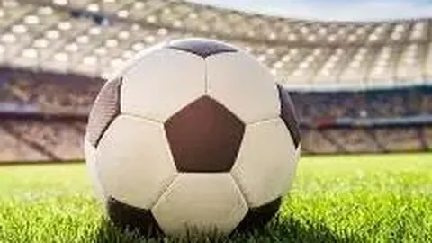 [流言板]堂安律Ins：连战告捷，美好时刻，国际赛后再聚！