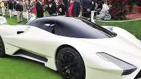 韩德君：辽宁队传奇老将篮球生涯落幕