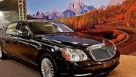 萨姆纳社交媒体官宣新赛季将加入广东队