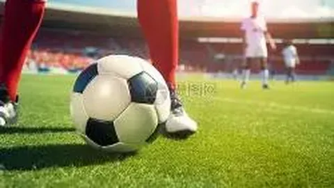 “多重民生举措激活消费活力，全民共享体育盛宴体验精彩赛事红利”