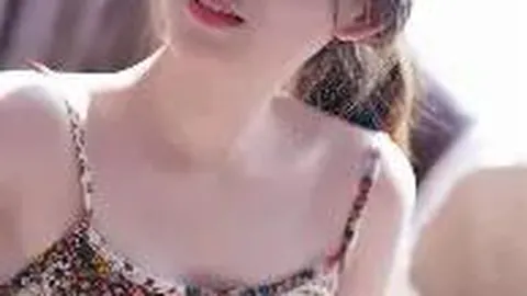 大发彩票 资讯 171331 m5b