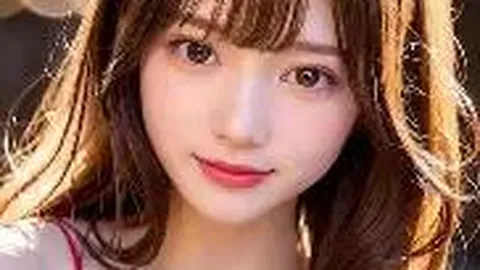 大发彩票 资讯 091857 8qj