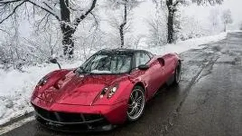 大发彩票 资讯 172100 btf