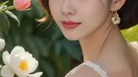 大发彩票 资讯 092150 ubs