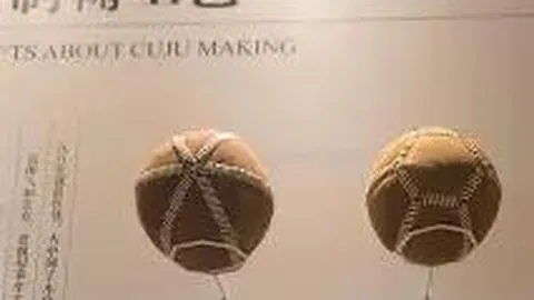 境外电汇汇款手续费个人一览表