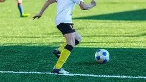 丹麦克朗汇率查询