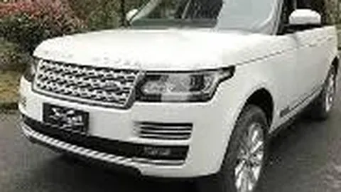 去中心化钱包是什么？