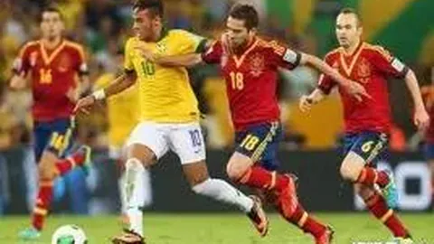 股票实时热点新闻爬取与Tushare分析实践