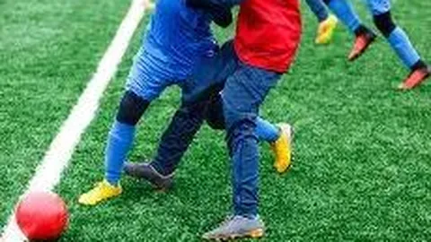 定制化量化交易软件及DApp开发全程保障服务