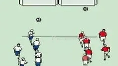 中证香港上市内地地产股指数(CSHKLRE)实时股价、动态资讯及财务报告