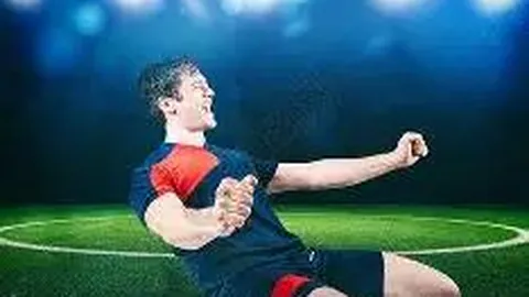 “余数除法教学：构建数学模型的学习探险之旅”