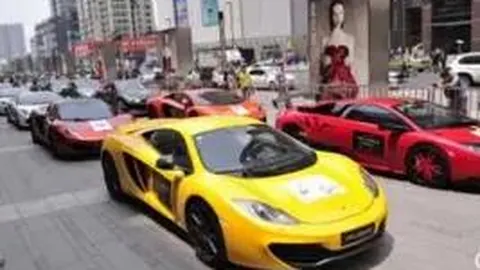 《福建省服务业发展引导资金管理暂行办法》颁布通知（福建省财政厅、福建省发展和改革委员会联合发布）