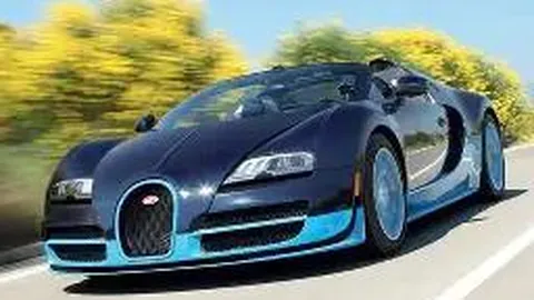 【双色球2025140必中秘籍】蓝色球精选：14，风起彩池，寒意尽消！