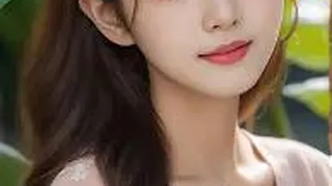 【彩市揭秘】一中红预测双色球2025140期精选红球，上期杀号神准揭秘！