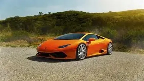 【天蝎王独门秘籍】双色球2025141期精准杀号揭晓，蓝红号码锁定，预测实力不容小觑！