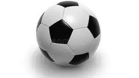 【双色球传奇】揭秘25139期绝密复式8+2，精准策略助你揽获大奖！