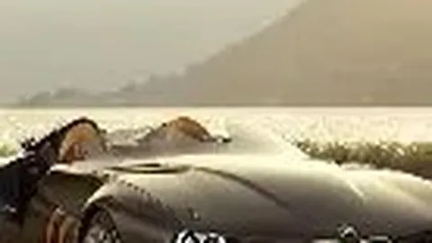 【双色球盛宴】25137期独家预测：揭秘龙头凤尾，焦点号码10、14！抢购幸运，不容错过！