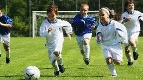 【禅意双色球】第25139期独家秘籍：精准杀六蓝球，锁定03、04、06、07、13、15，大奖在望！