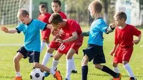 【双色球盛宴】2025140期必看选号攻略：精准杀号，蓝球15等你揭秘！