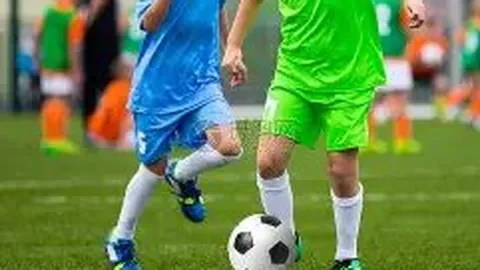 【蛇年彩运亨通】2025年双色球140期独家揭秘：最准三胆号码大放送，12、15、31必中秘籍！