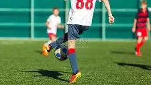 【双色球25141期】彩运亨通，双色球红球绝密定胆：奇数选10，惊喜来袭！