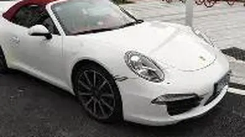 探寻龙母秘境！双色球2025138期独到预测，12红2蓝惊喜来袭，错过必遗憾！