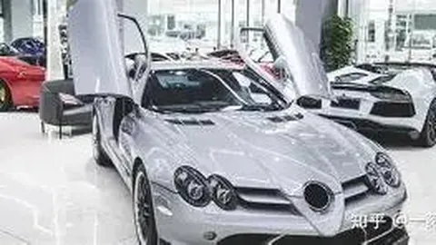 【彩界新手秘籍】第2025138期双色球精准杀号攻略：红球05、09、10独家推荐！