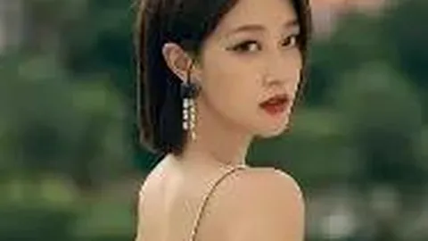 【揭秘神秘彩池】第2025139期双色球号码预测，蓝球绝杀秘诀，灵感爆发！