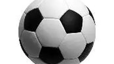 【惊喜揭晓】双色球25141期篮球必中秘籍：独揽05号头奖风向标！