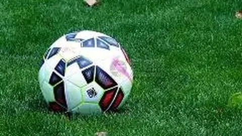 【楚云独家】双色球2025140期红球神预测：6码绝杀助力大奖，快来接招！🎉🎊