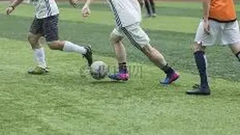 【龙谷独家】2025137期双色球红球神预测：绝密红球组合02、03、17，不容错过！