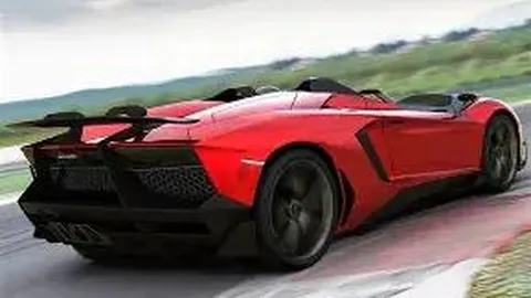 【揭秘】双色球25145期精准蓝球五胆推荐，实力派预测助你一臂之力！