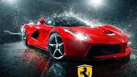 【浪漫双色球】2025139期绝密彩选指南：红球焦点组合04、10、21，赢取大奖不是梦！