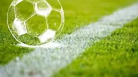 【龙谷独家】25145期双色球强力推荐：神秘对码杀号组合，22、25、31不容错过！