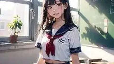 【锁定幸运之胆】双色球第139期精选攻略：龙头号码必出攻略，03、04不容错过！