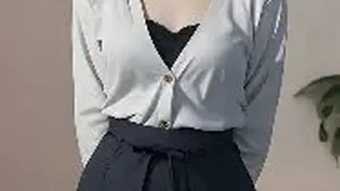 【彩运连连】双色球145期独荐凤尾佳选：20号与24号，专家倾力解析！