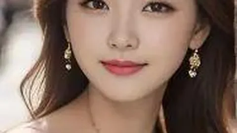 【双色球奇缘】2026001期独揽三金胆选号秘籍：红球17、21、29必中秘典揭晓！